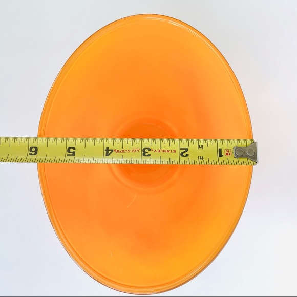 Glass Vase - Picture 10 of 16